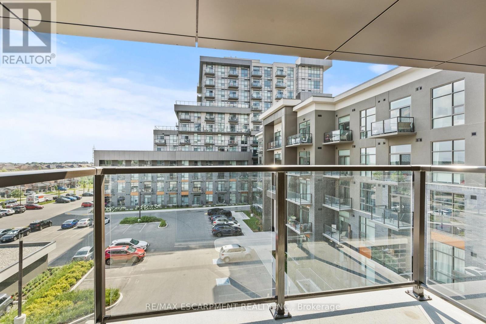 Photo 10 of 433 460 Dundas Street E, Hamilton ON