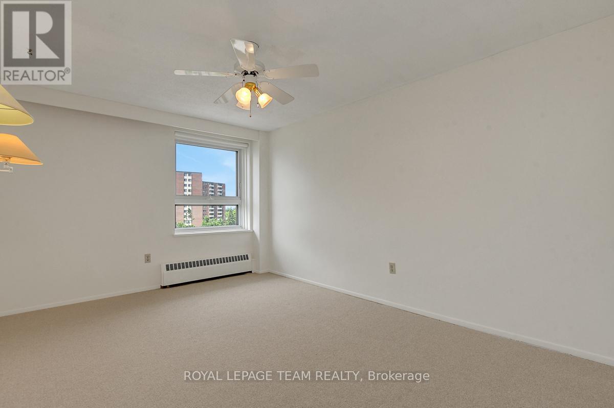 Photo 14 of 601 1356 Meadowlands Drive E, Ottawa ON