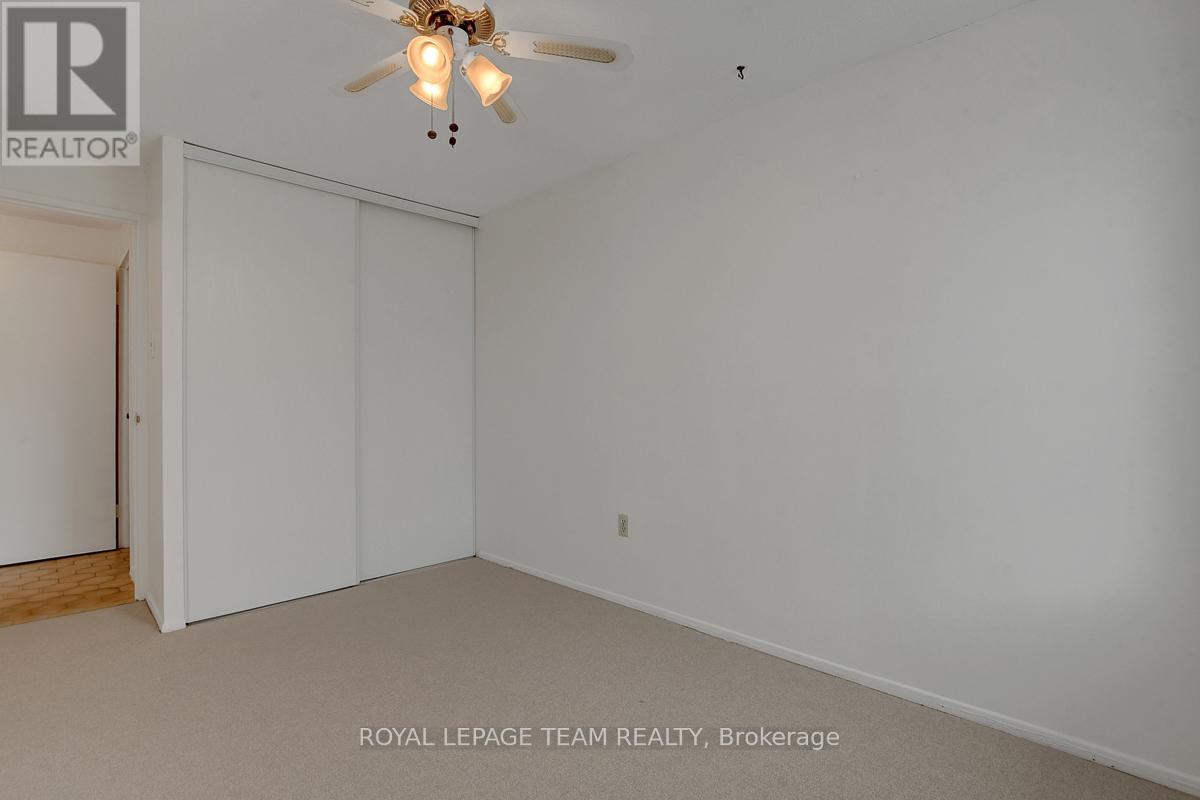 Photo 17 of 601 1356 Meadowlands Drive E, Ottawa ON