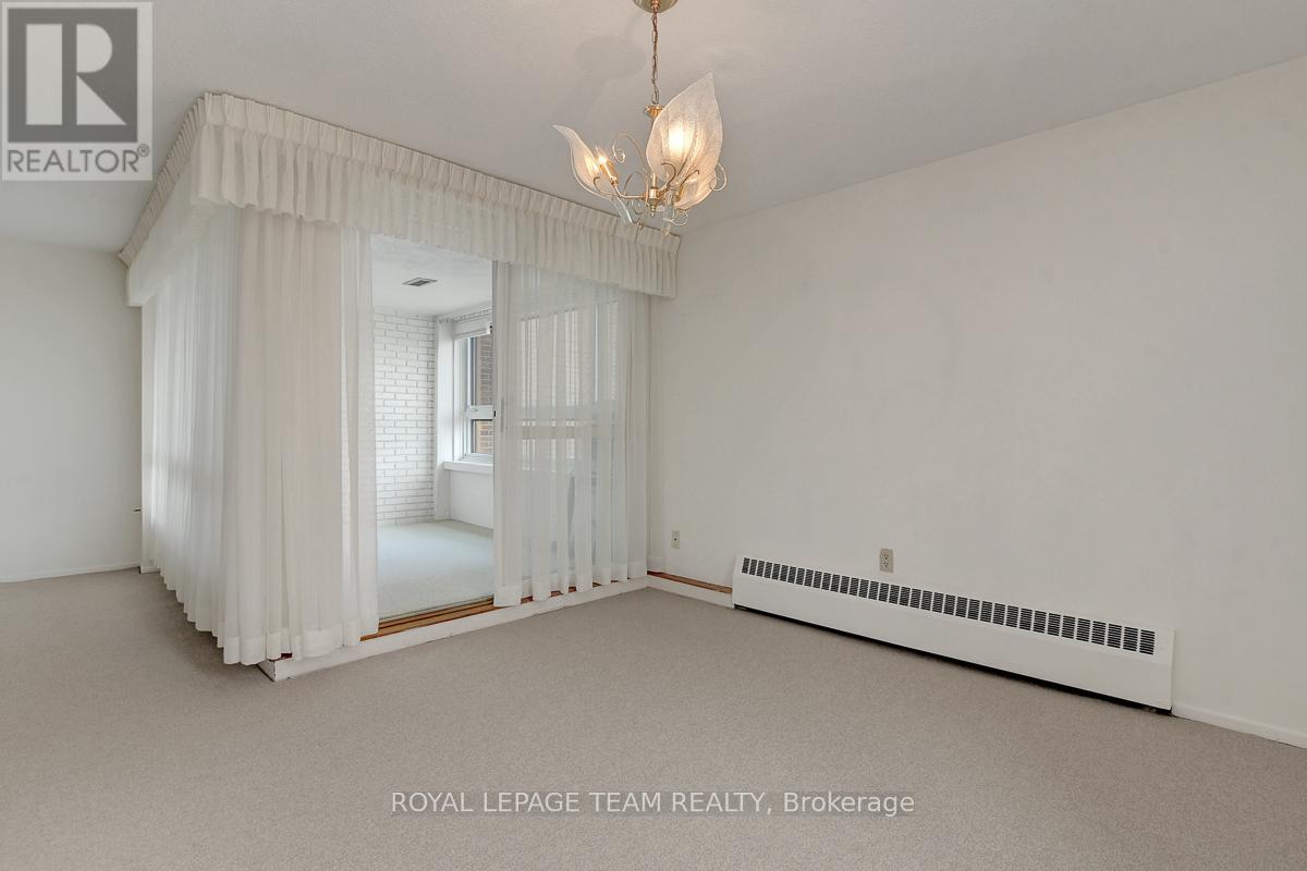 Photo 7 of 601 1356 Meadowlands Drive E, Ottawa ON