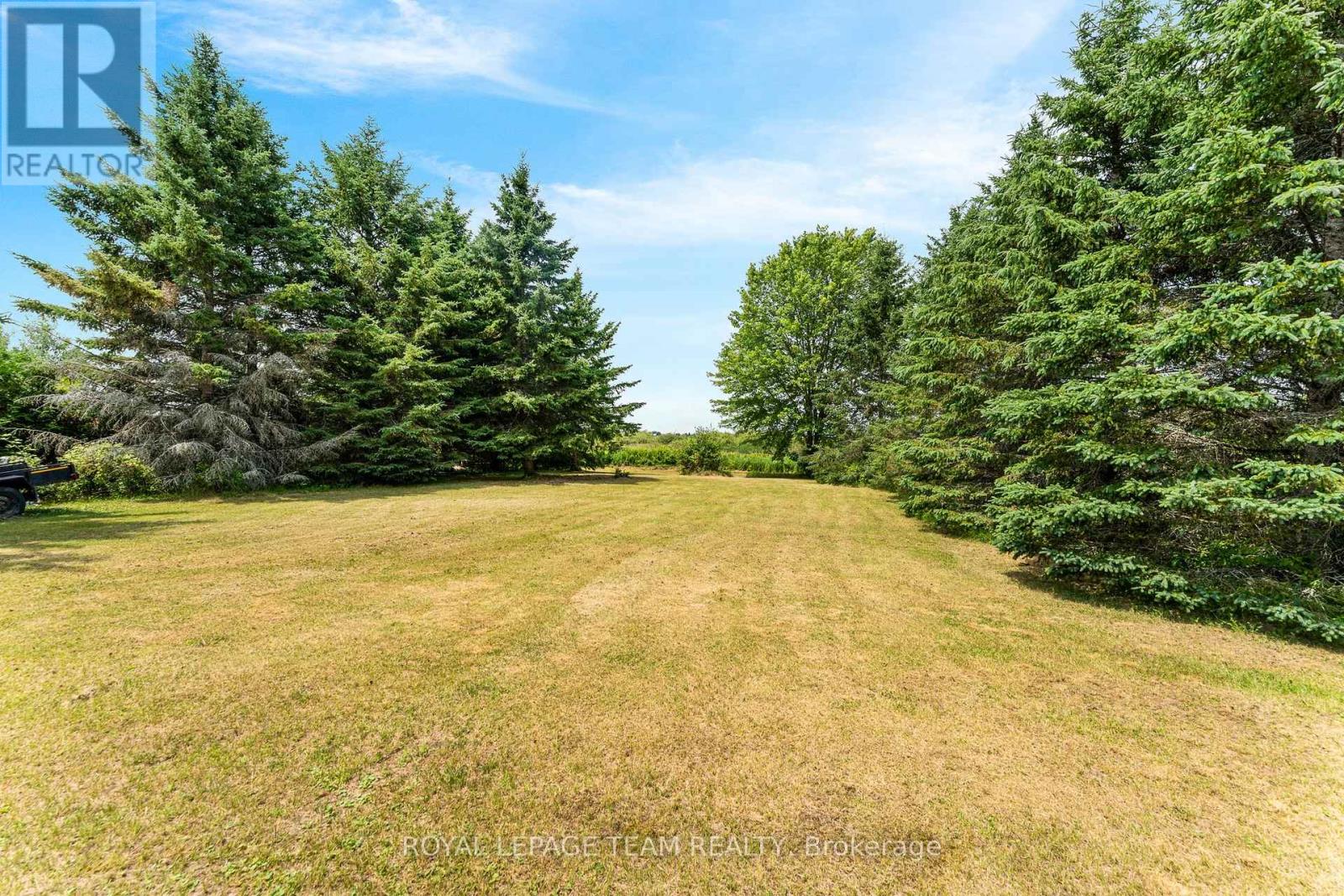Photo 41 of 106 Porcupine Trail, Ottawa ON