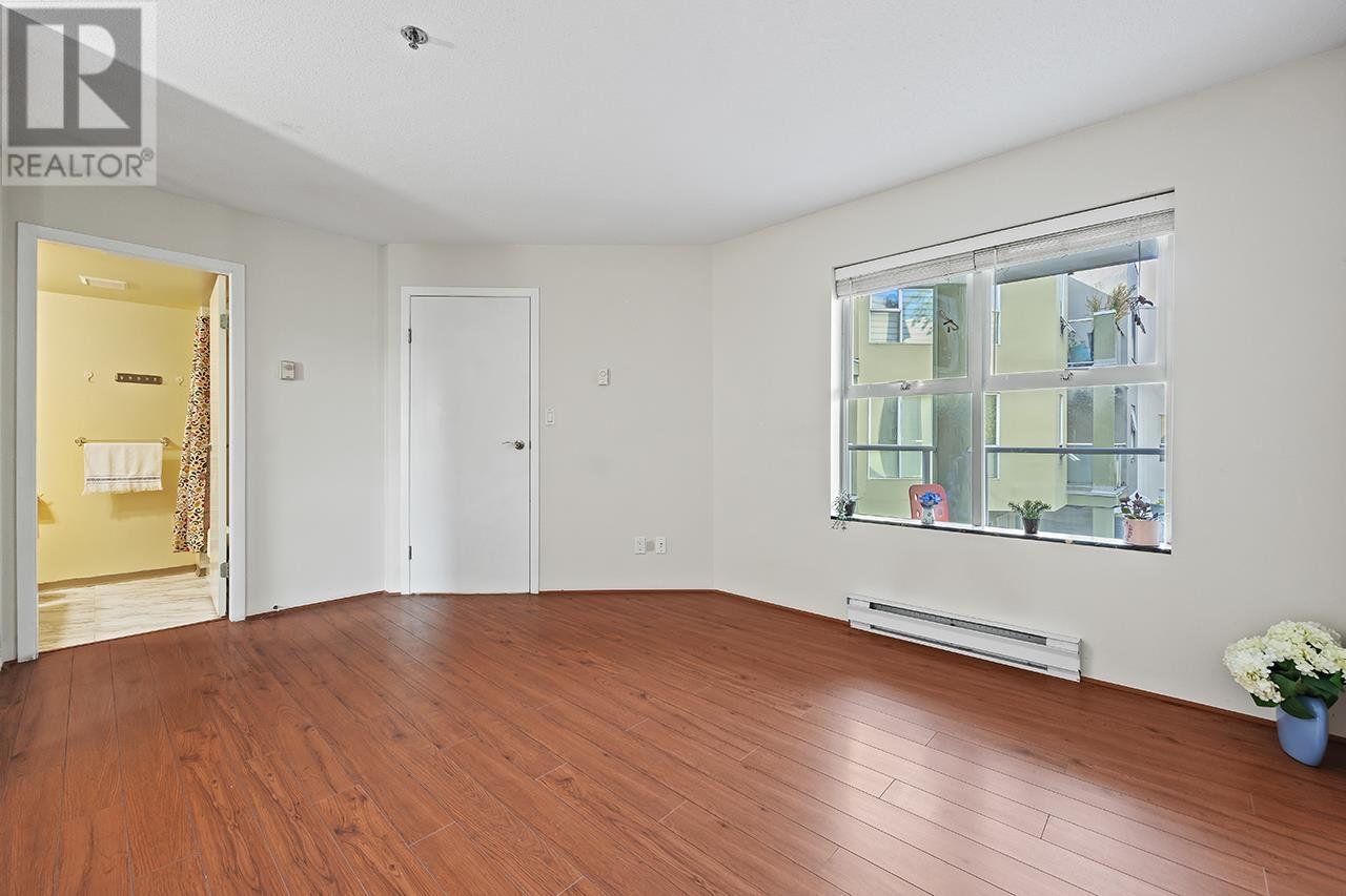 Photo 11 of 203 7800 St Albans Road, Richmond BC