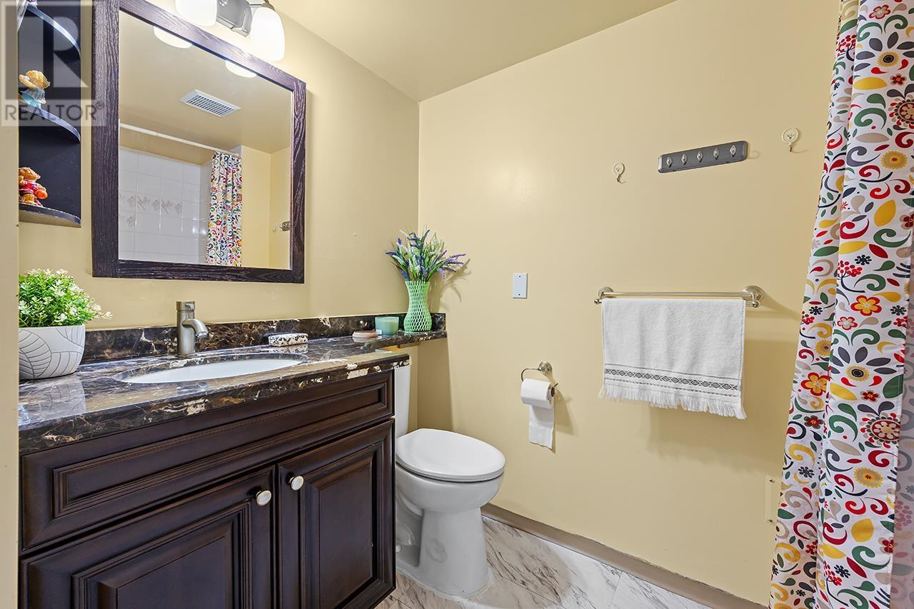 Photo 12 of 203 7800 St Albans Road, Richmond BC