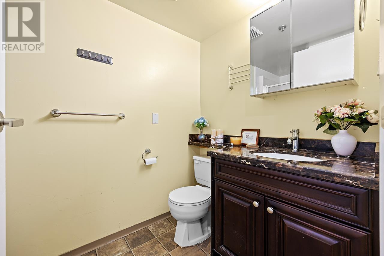 Photo 15 of 203 7800 St Albans Road, Richmond BC