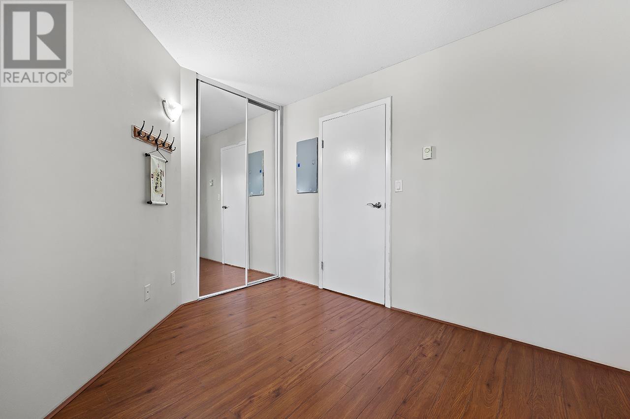 Photo 16 of 203 7800 St Albans Road, Richmond BC
