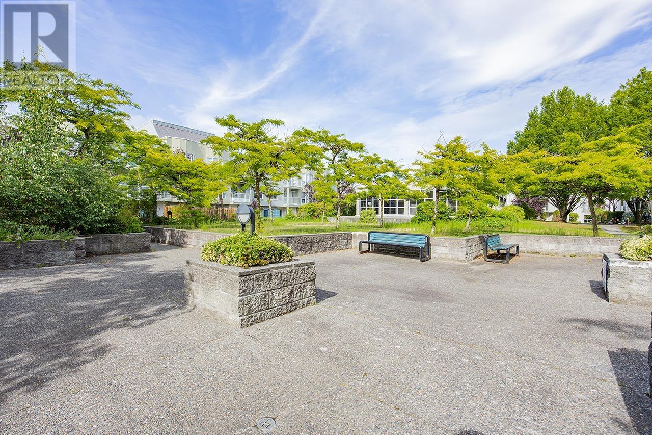 Photo 19 of 203 7800 St Albans Road, Richmond BC