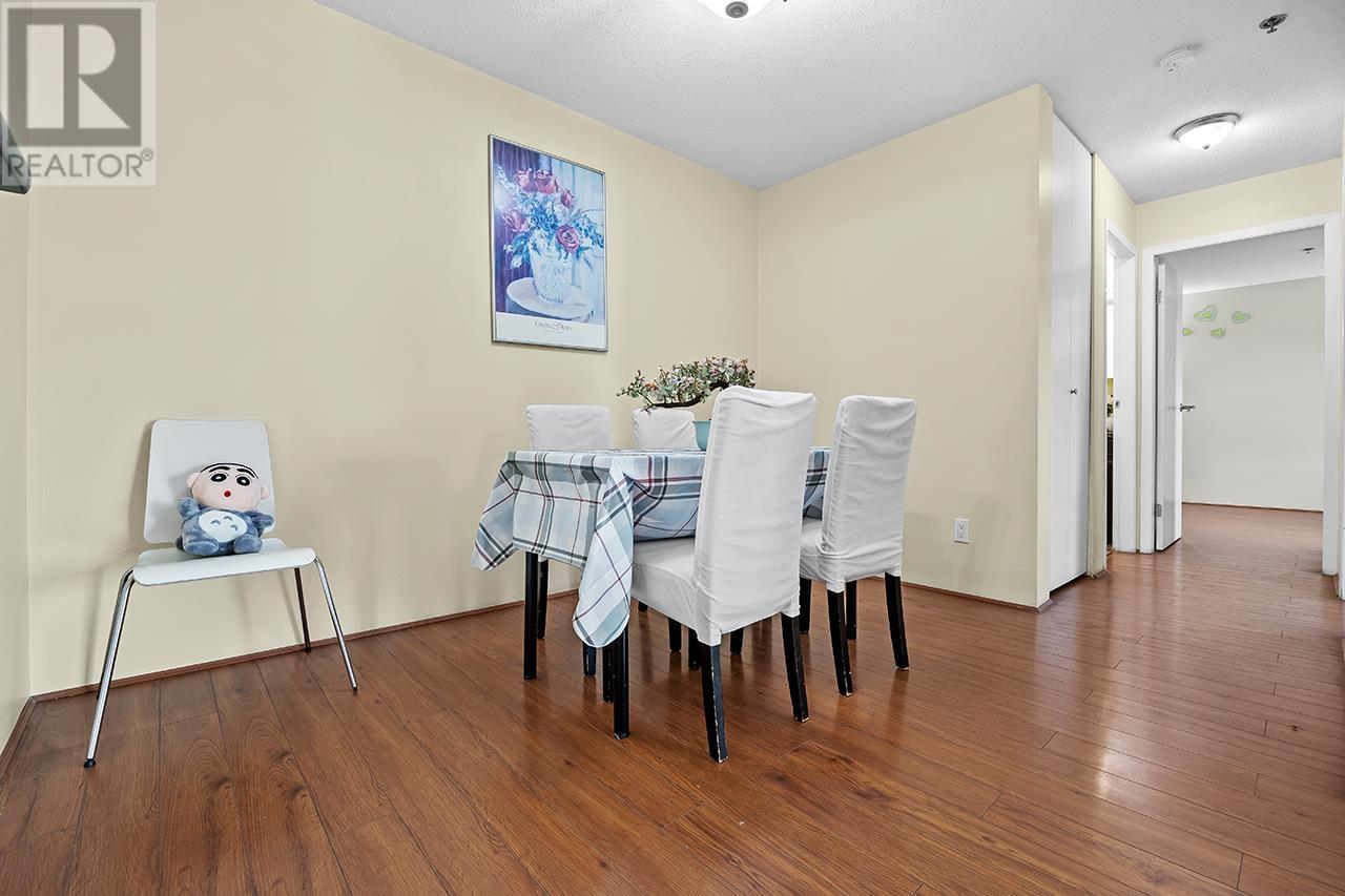 Photo 5 of 203 7800 St Albans Road, Richmond BC