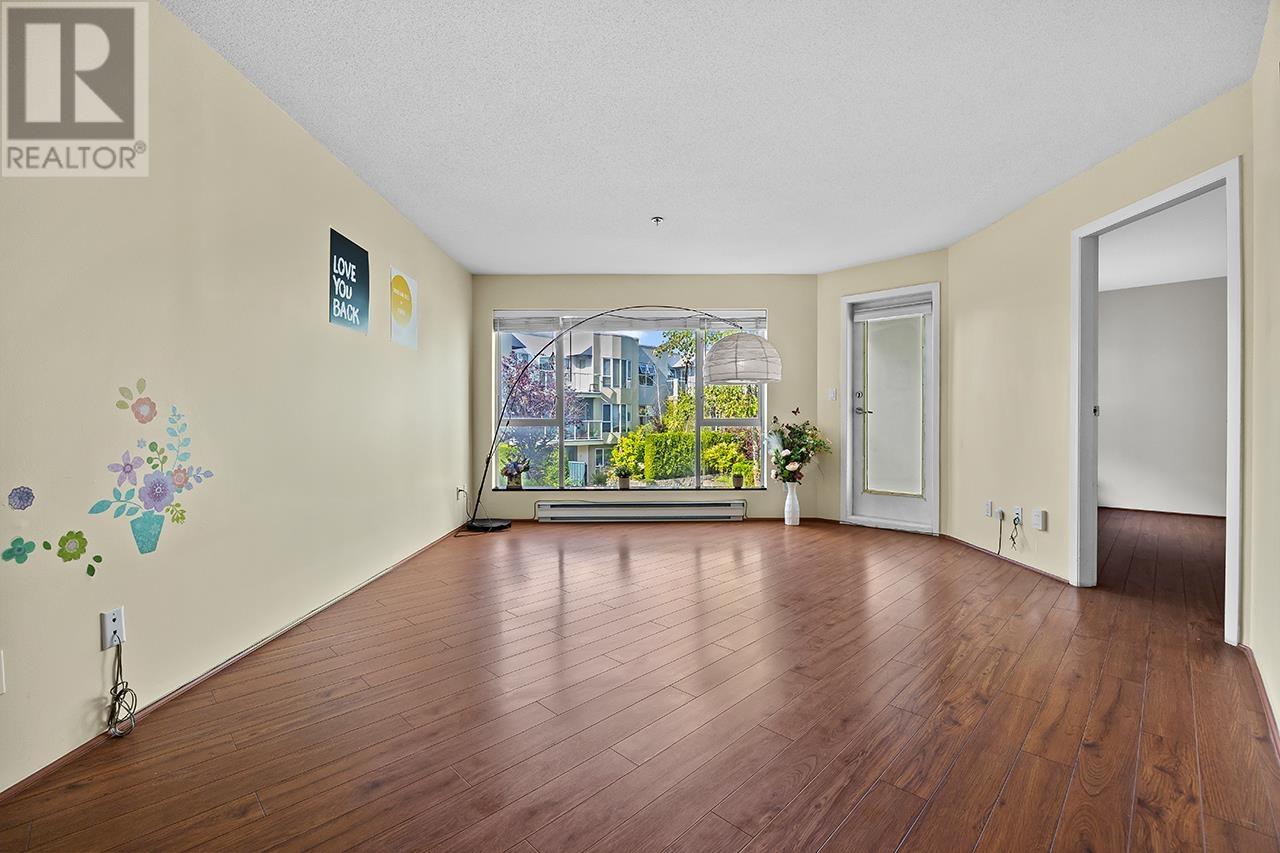 Photo 6 of 203 7800 St Albans Road, Richmond BC