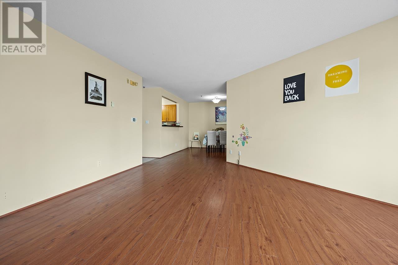 Photo 9 of 203 7800 St Albans Road, Richmond BC