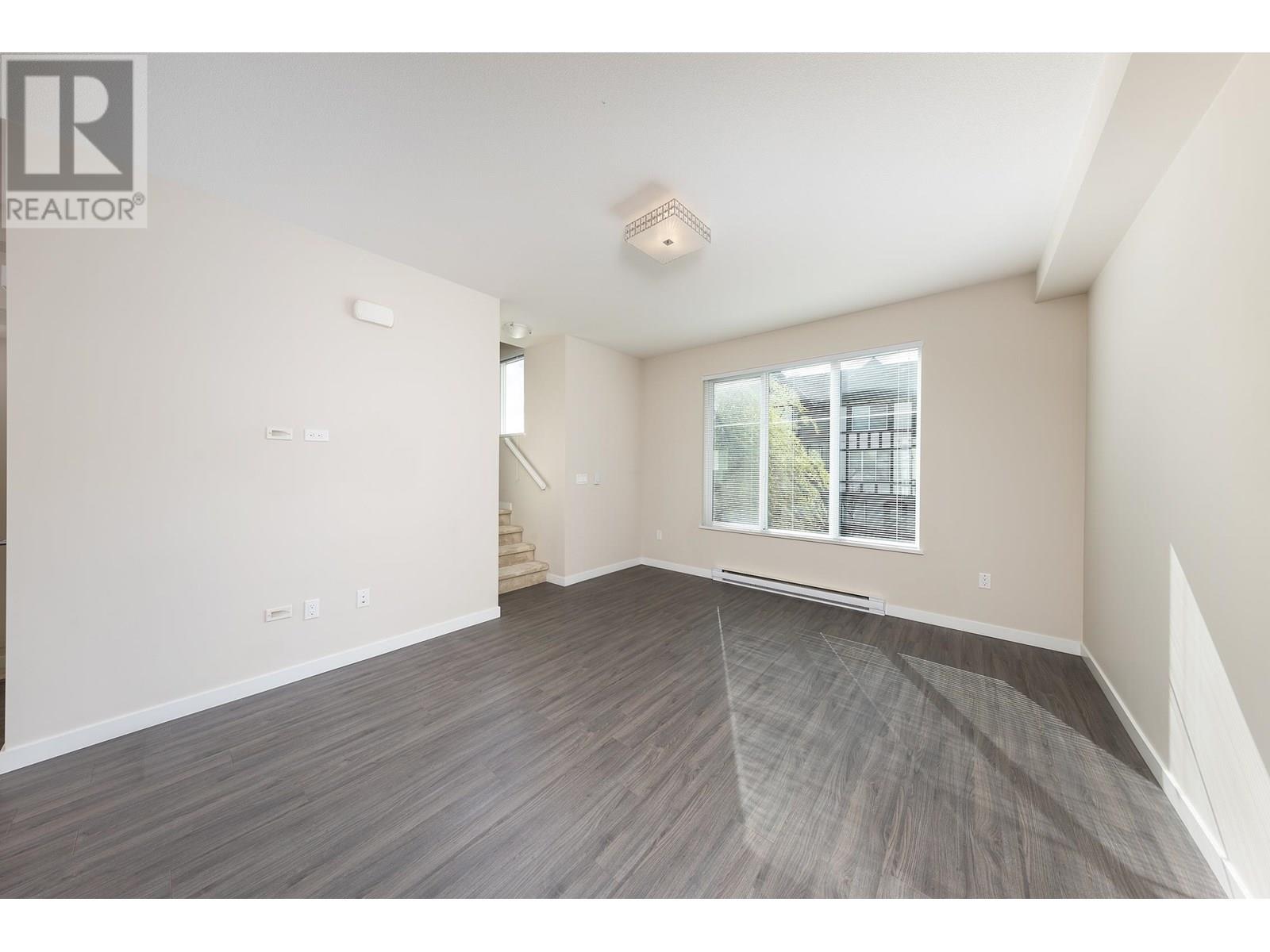 Photo 18 of 37 9728 Alexandra Road, Richmond BC