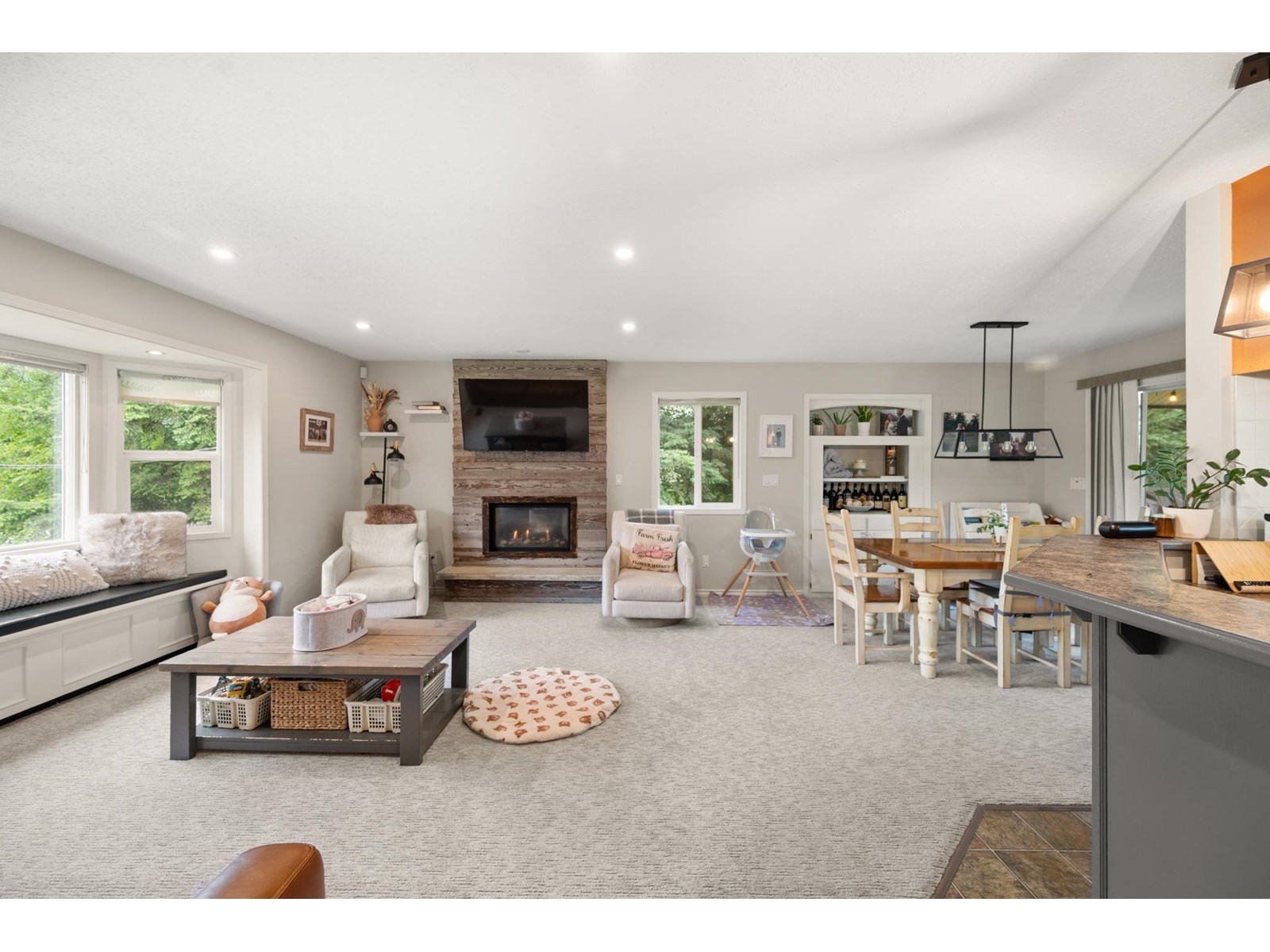 Photo 14 of 5063 Boundary Road, Abbotsford BC