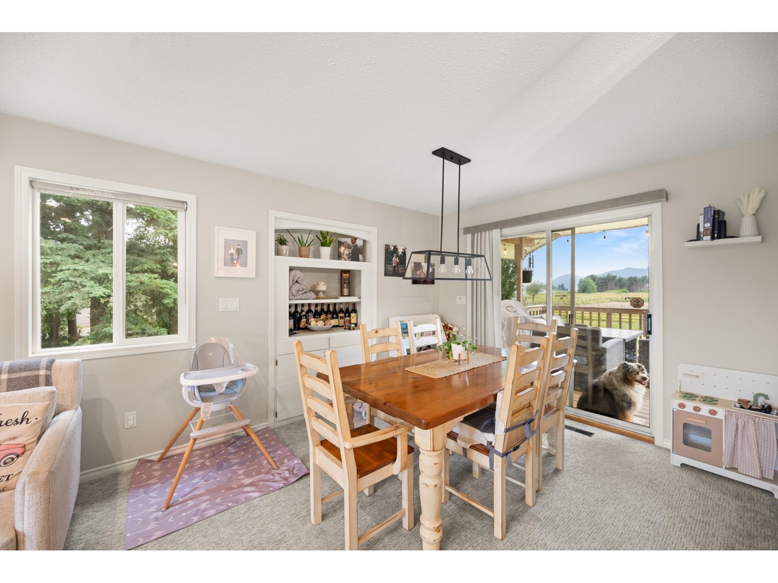 Photo 12 of 5063 Boundary Road, Abbotsford BC