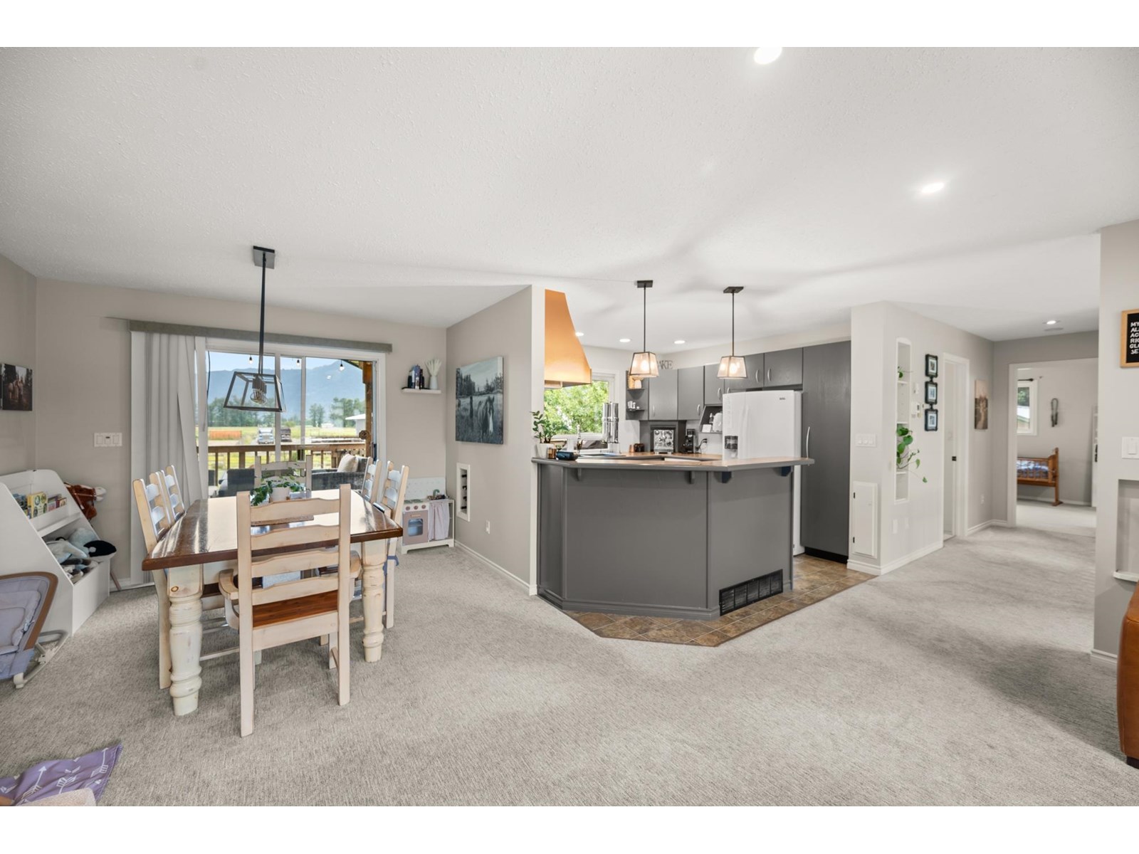 Photo 11 of 5063 Boundary Road, Abbotsford BC