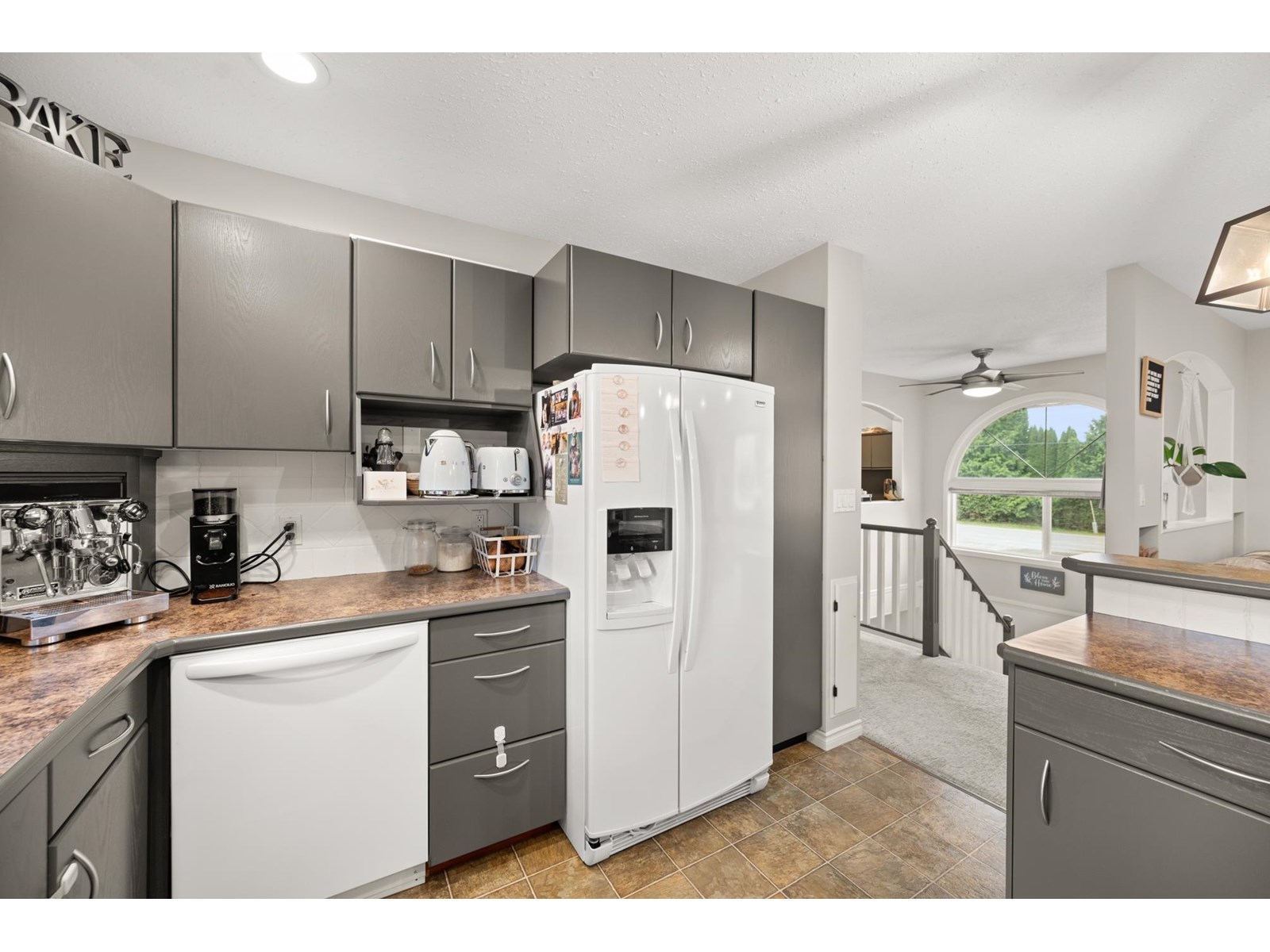 Photo 8 of 5063 Boundary Road, Abbotsford BC