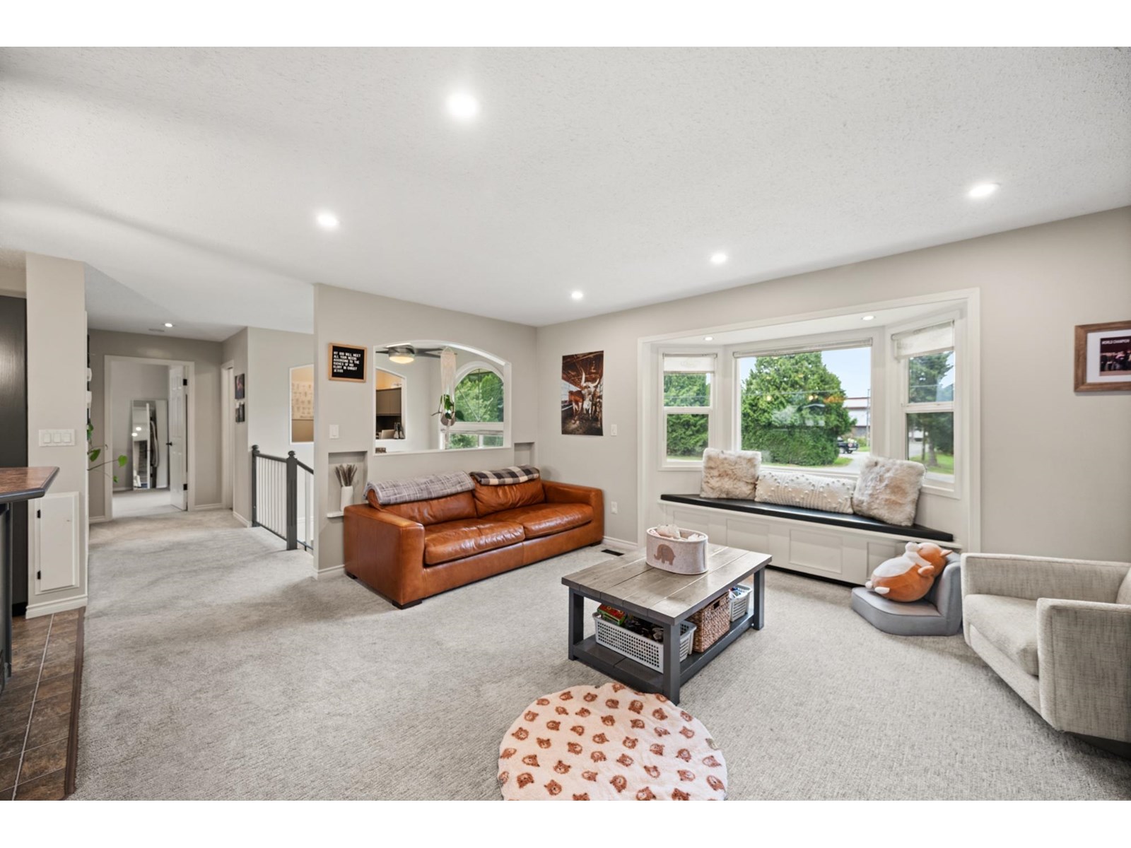 Photo 13 of 5063 Boundary Road, Abbotsford BC