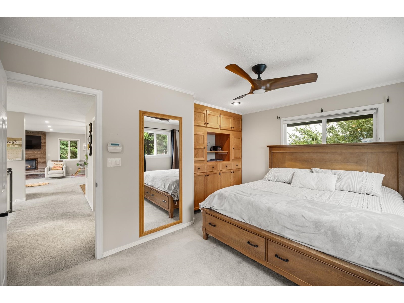 Photo 17 of 5063 Boundary Road, Abbotsford BC