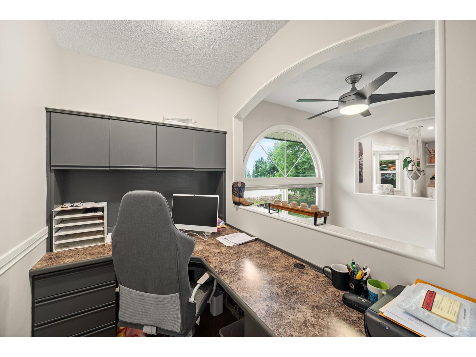 Photo 20 of 5063 Boundary Road, Abbotsford BC