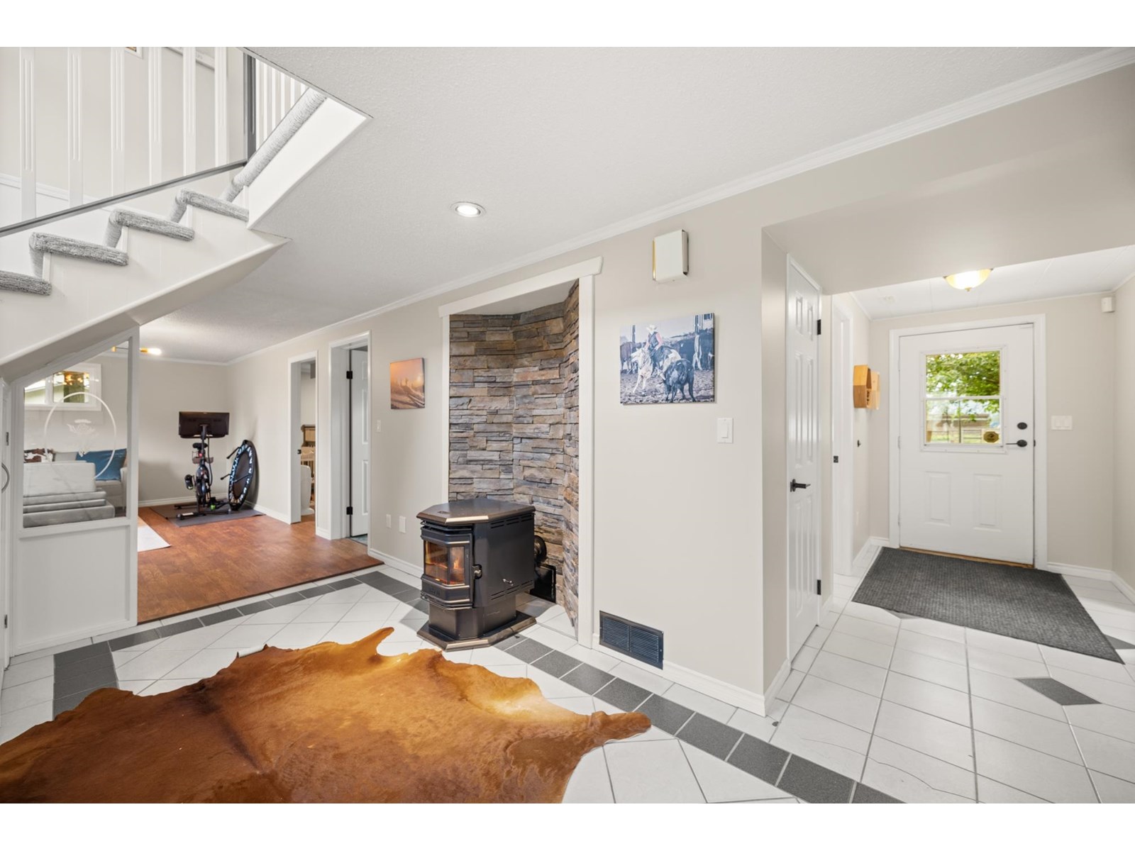 Photo 23 of 5063 Boundary Road, Abbotsford BC