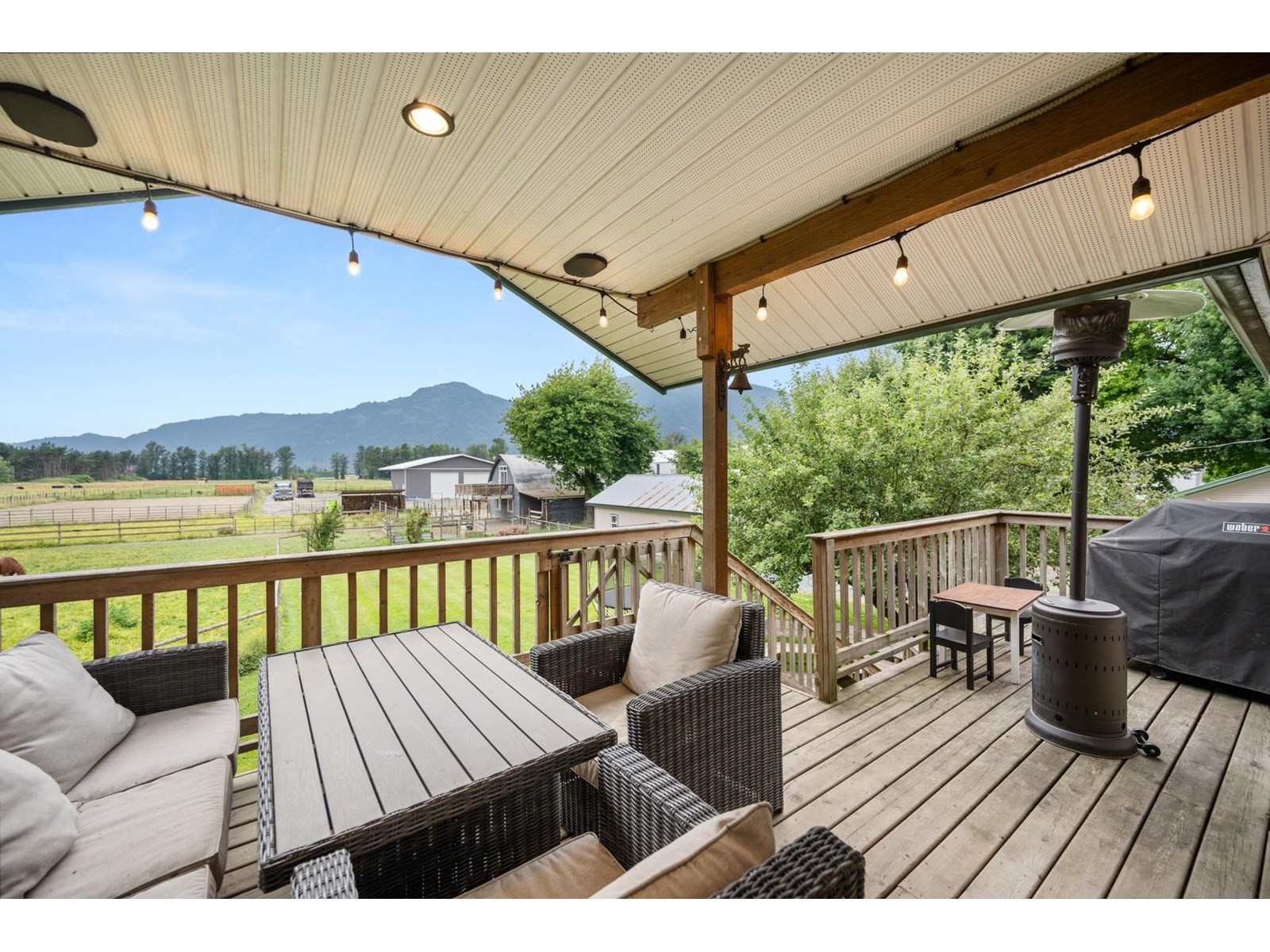 Photo 22 of 5063 Boundary Road, Abbotsford BC