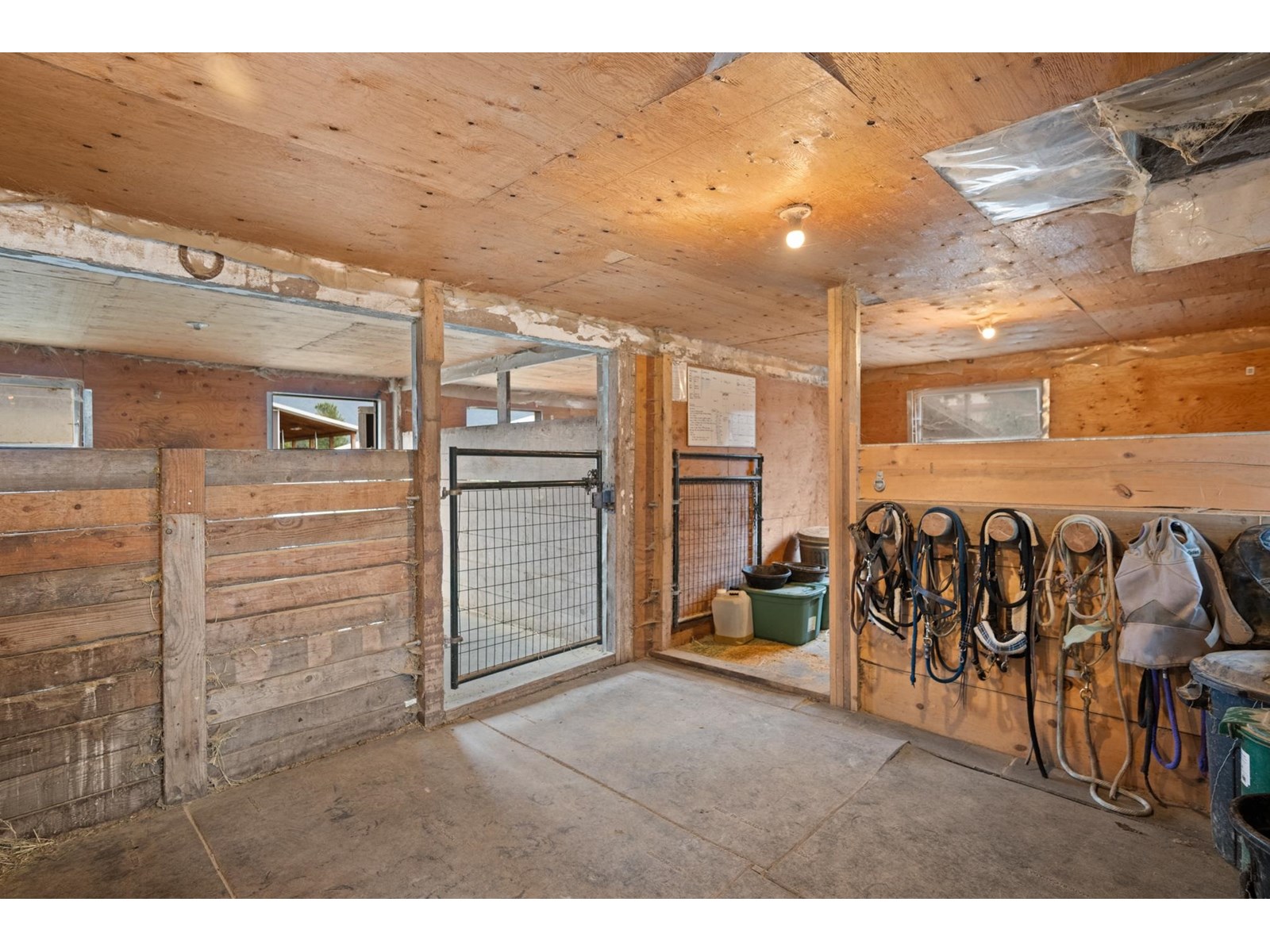 Photo 30 of 5063 Boundary Road, Abbotsford BC
