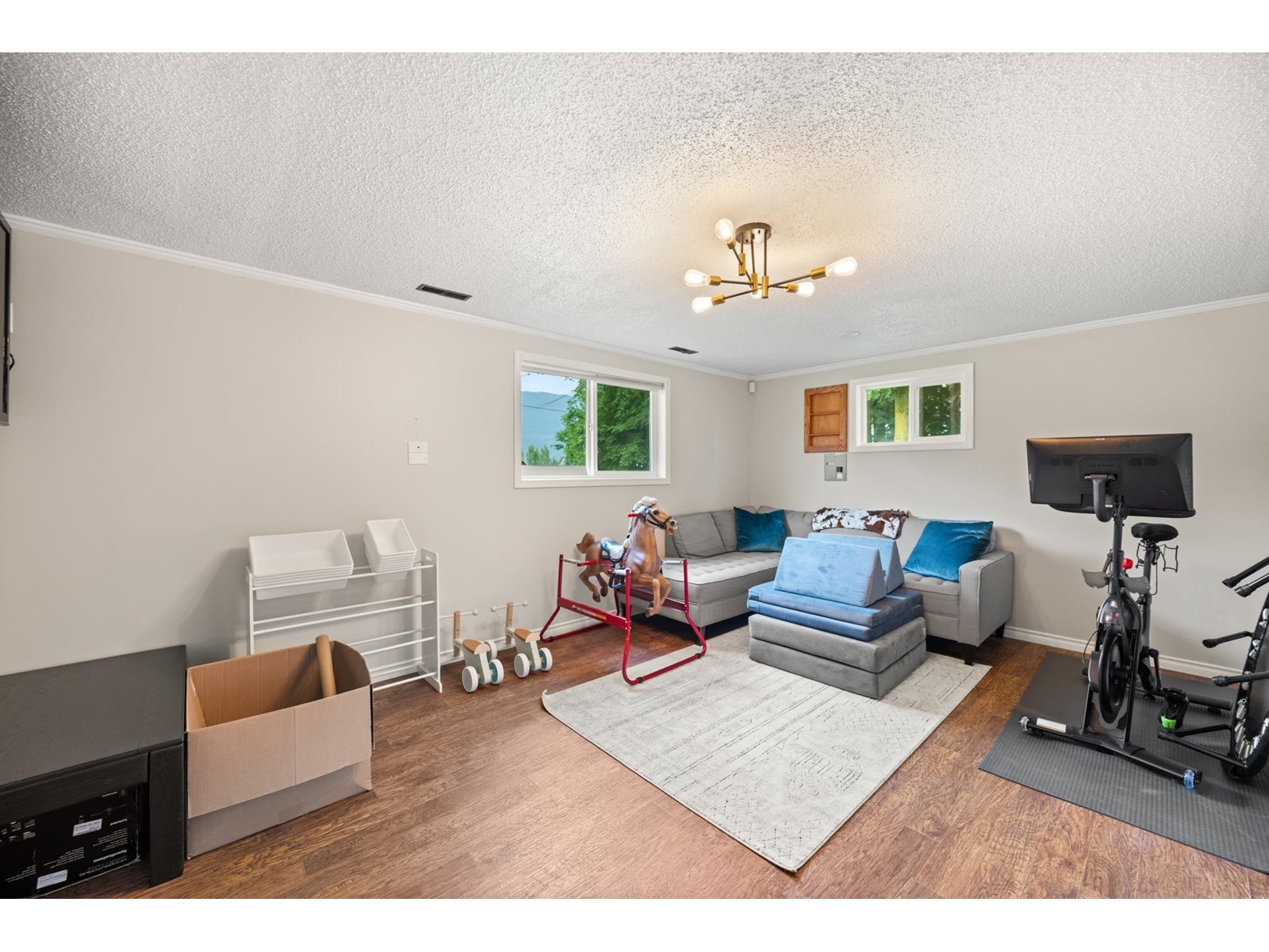 Photo 24 of 5063 Boundary Road, Abbotsford BC