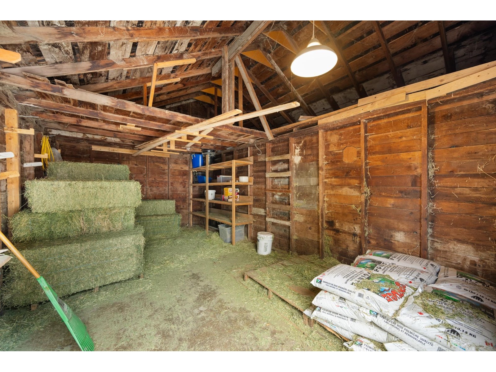Photo 29 of 5063 Boundary Road, Abbotsford BC