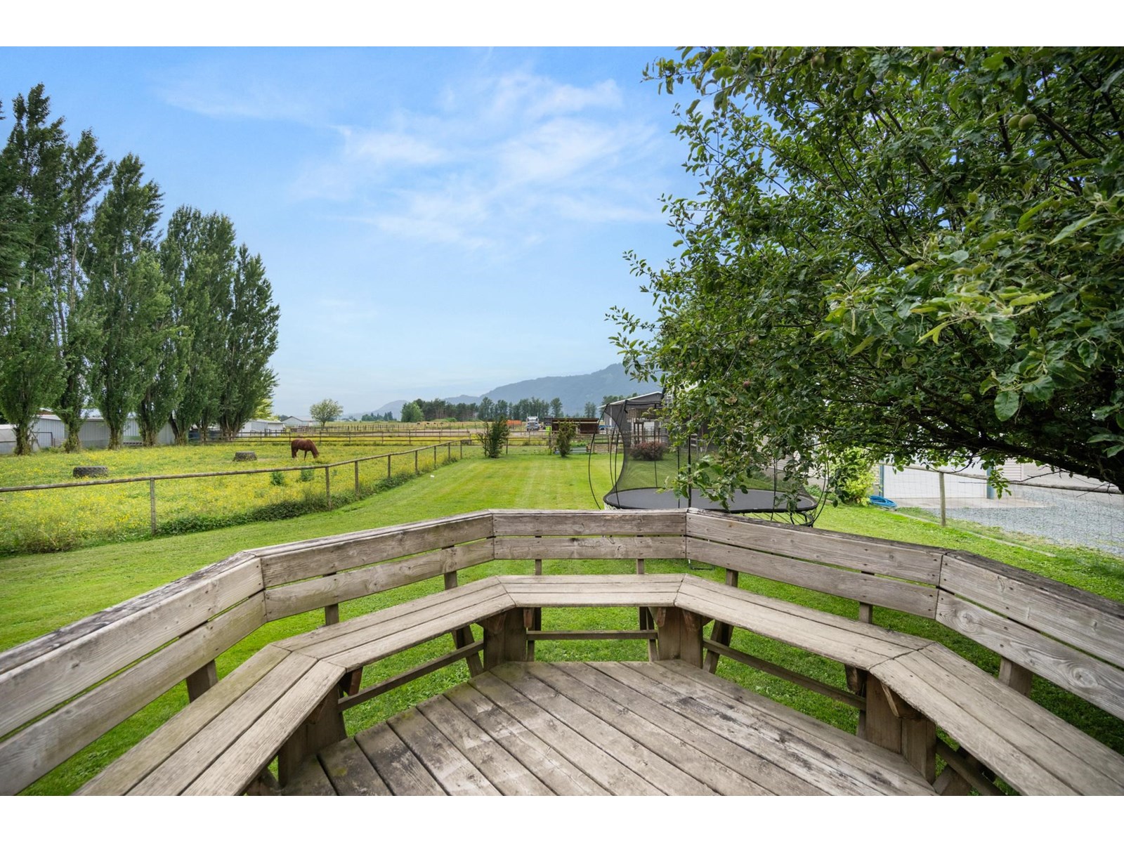 Photo 28 of 5063 Boundary Road, Abbotsford BC