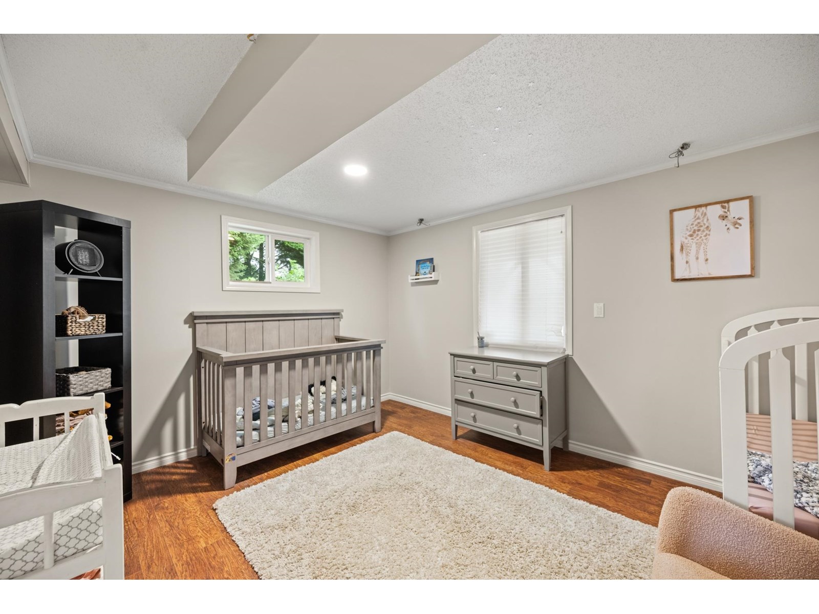 Photo 15 of 5063 Boundary Road, Abbotsford BC