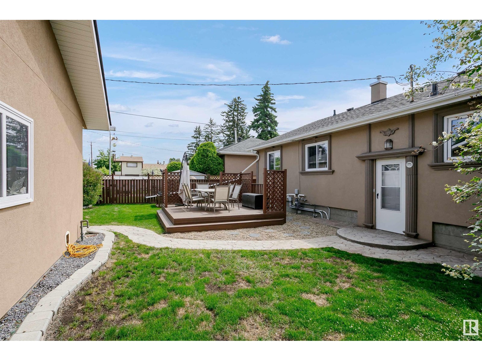 Photo 28 of 5908 106 Av Nw, Edmonton AB