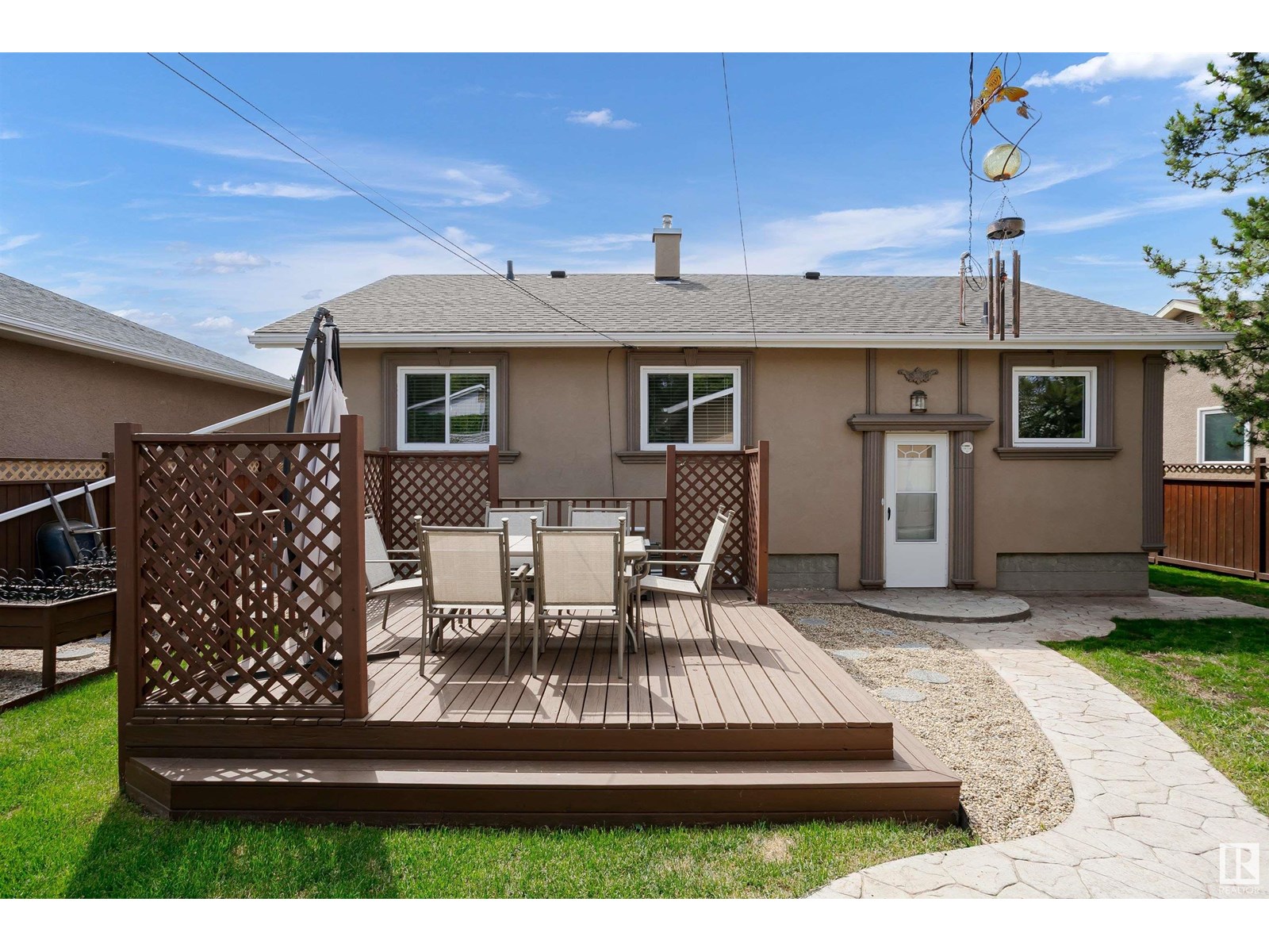 Photo 29 of 5908 106 Av Nw, Edmonton AB