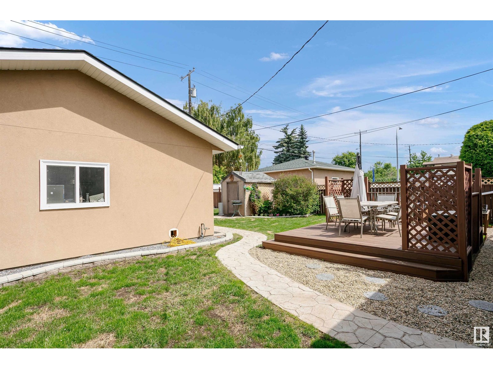 Photo 27 of 5908 106 Av Nw, Edmonton AB
