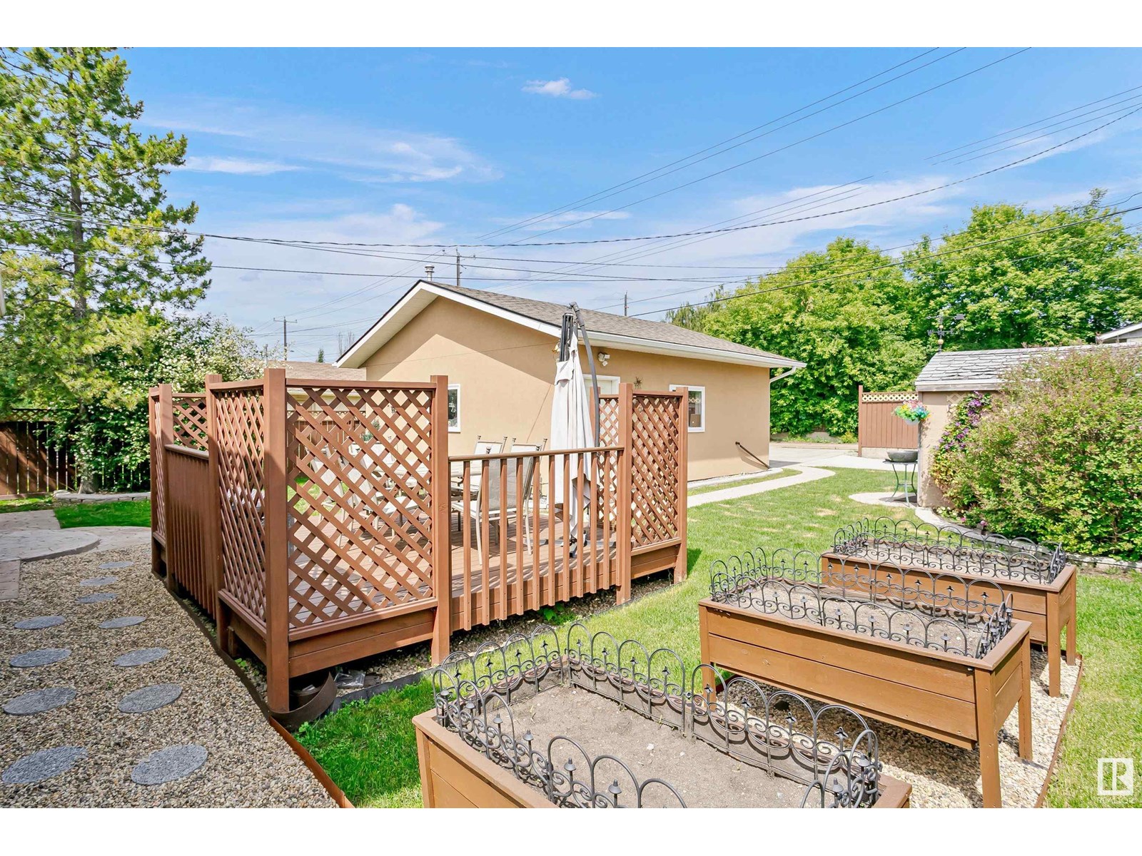 Photo 31 of 5908 106 Av Nw, Edmonton AB