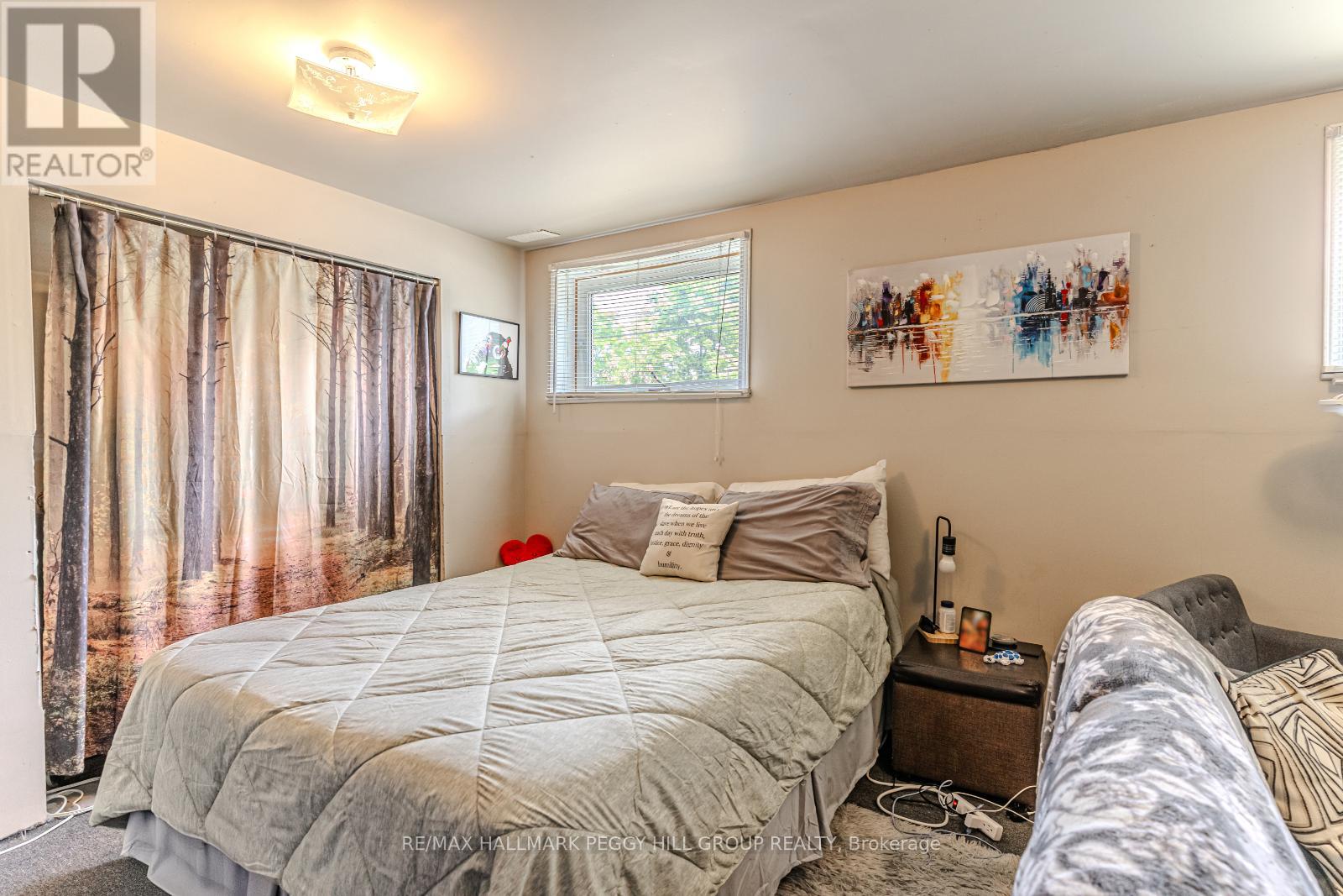 Photo 15 of 884 Maplewood Drive, Innisfil ON