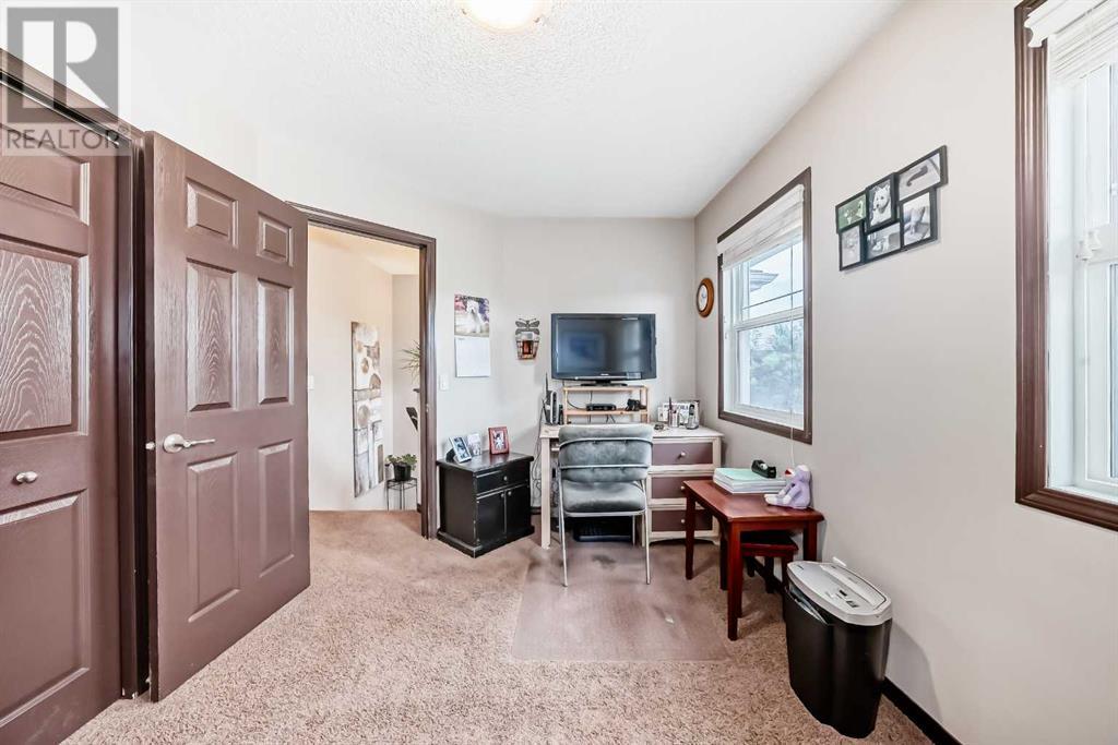 Single Family House for Sale in  Chaparral Valley Drive SE Chaparral Calgary 