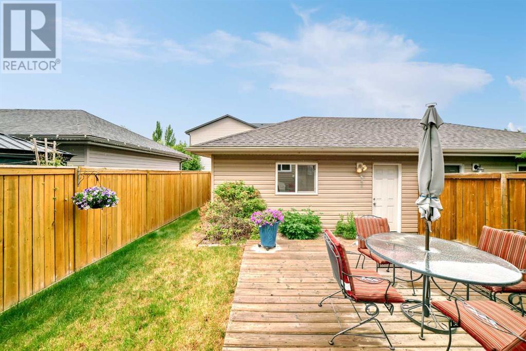 Single Family House for Sale in  Chaparral Valley Drive SE Chaparral Calgary 