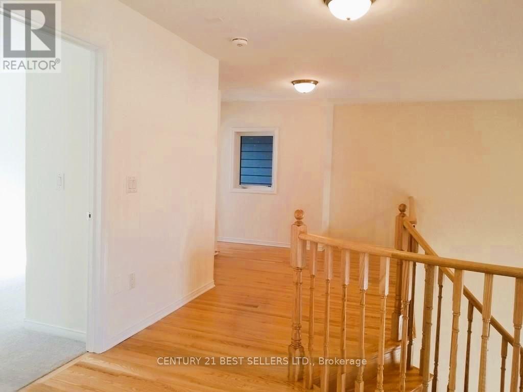 Photo 14 of 3317 Summerhill Way, Severn ON