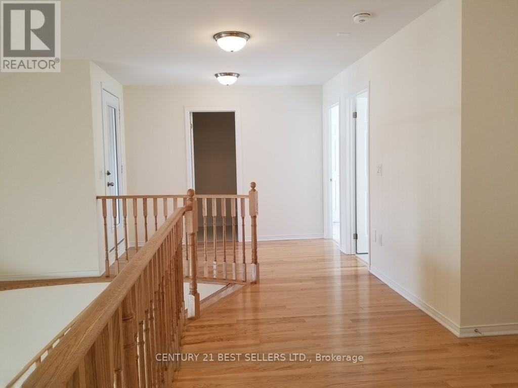 Photo 16 of 3317 Summerhill Way, Severn ON