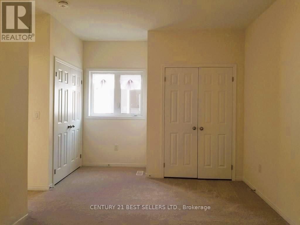 Photo 18 of 3317 Summerhill Way, Severn ON
