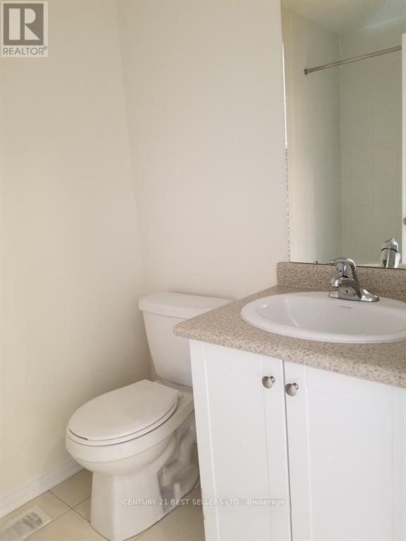 Photo 20 of 3317 Summerhill Way, Severn ON