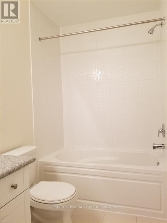 Photo 21 of 3317 Summerhill Way, Severn ON