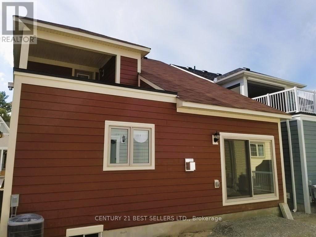 Photo 31 of 3317 Summerhill Way, Severn ON