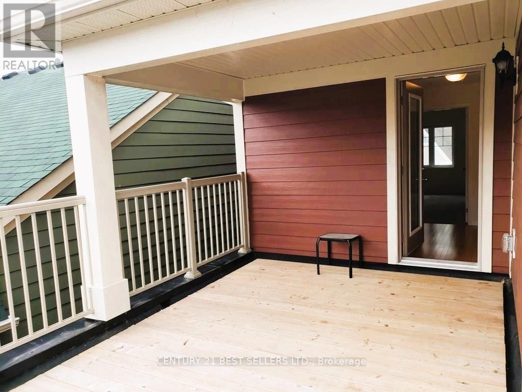 Photo 33 of 3317 Summerhill Way, Severn ON