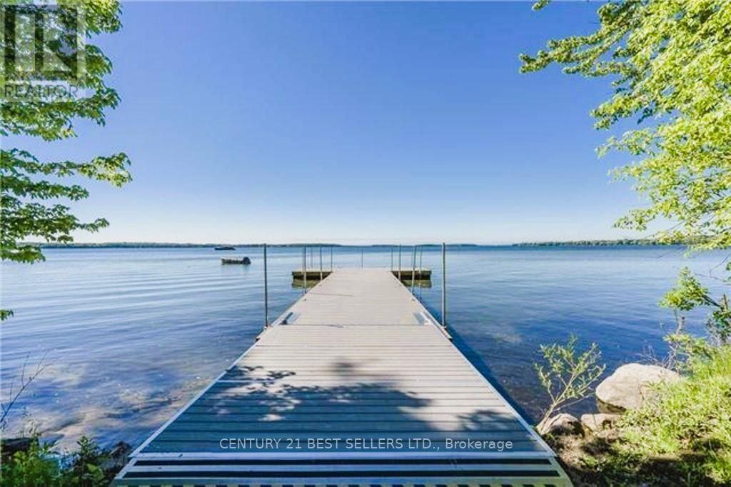 Photo 36 of 3317 Summerhill Way, Severn ON