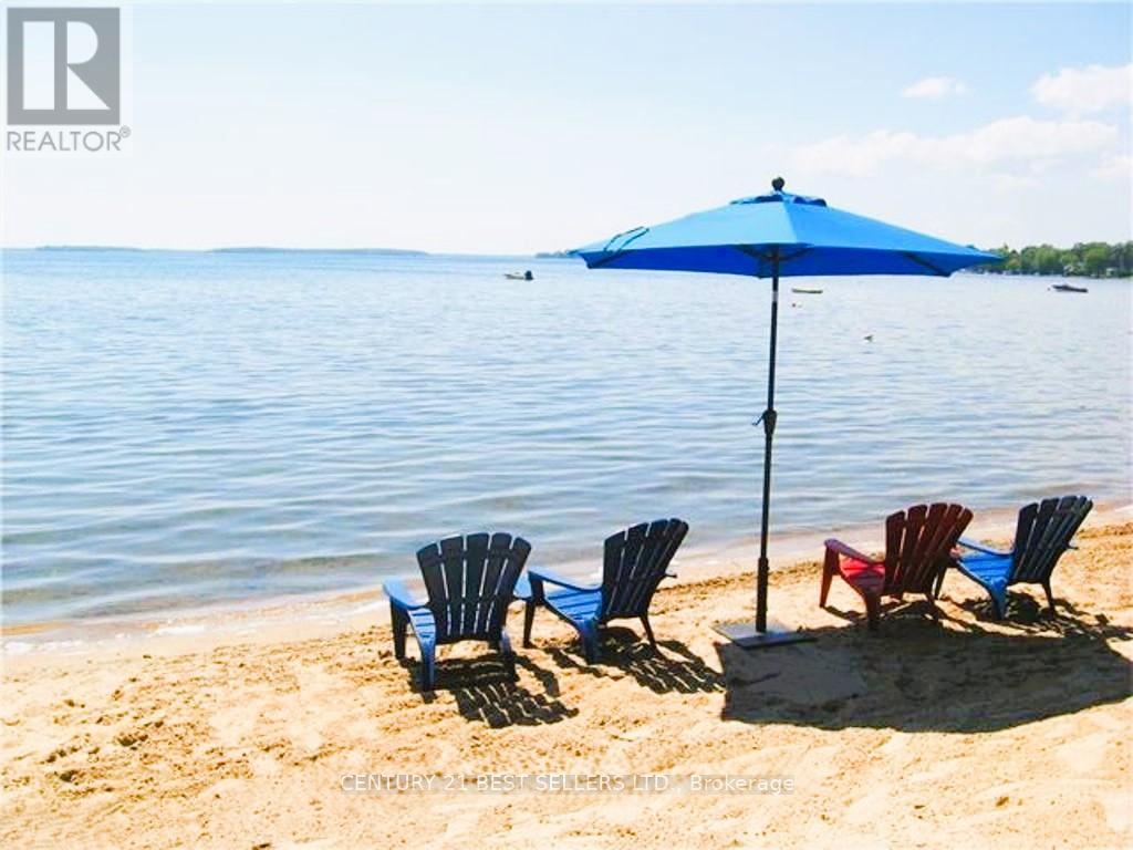 Photo 37 of 3317 Summerhill Way, Severn ON