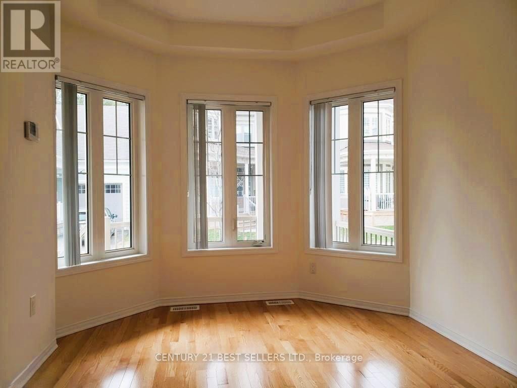 Photo 6 of 3317 Summerhill Way, Severn ON