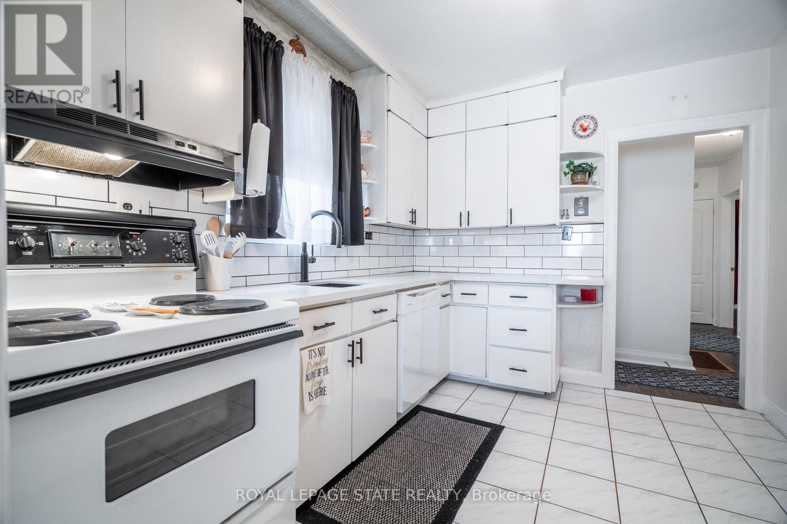 Photo 11 of 11 Speers Avenue, Toronto ON