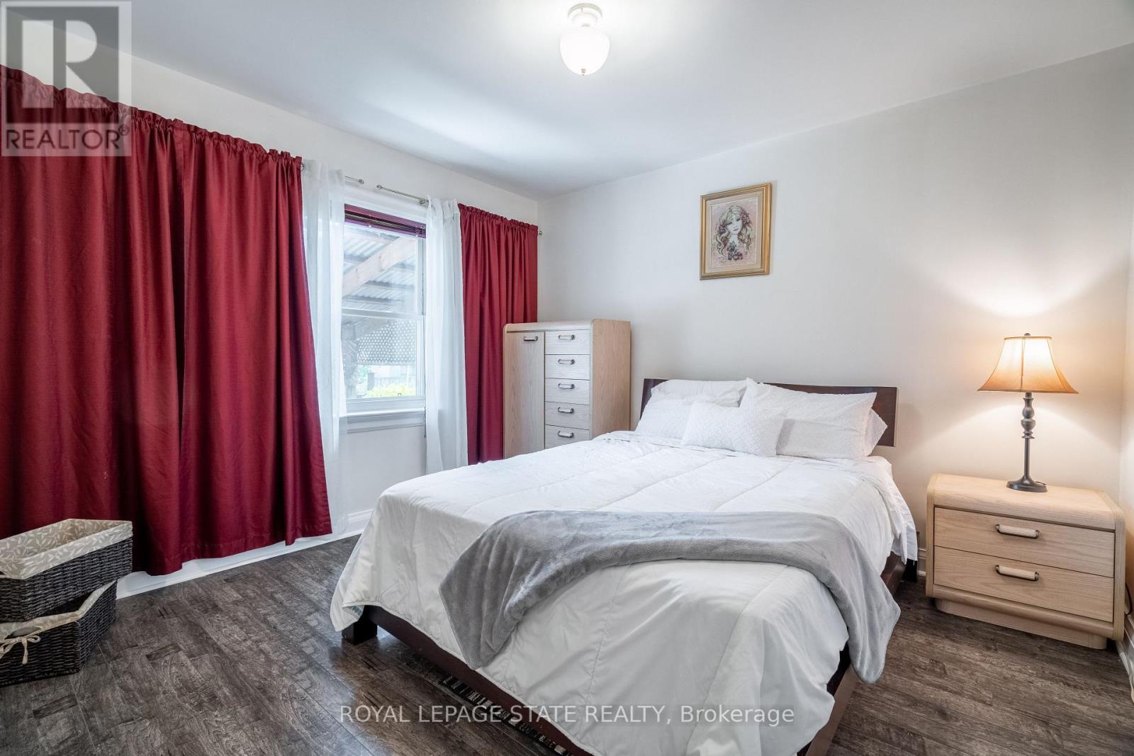 Photo 13 of 11 Speers Avenue, Toronto ON