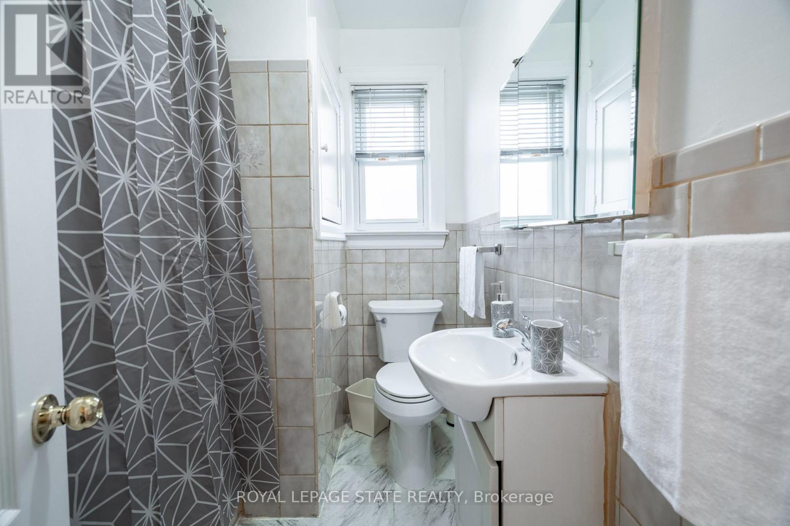 Photo 16 of 11 Speers Avenue, Toronto ON