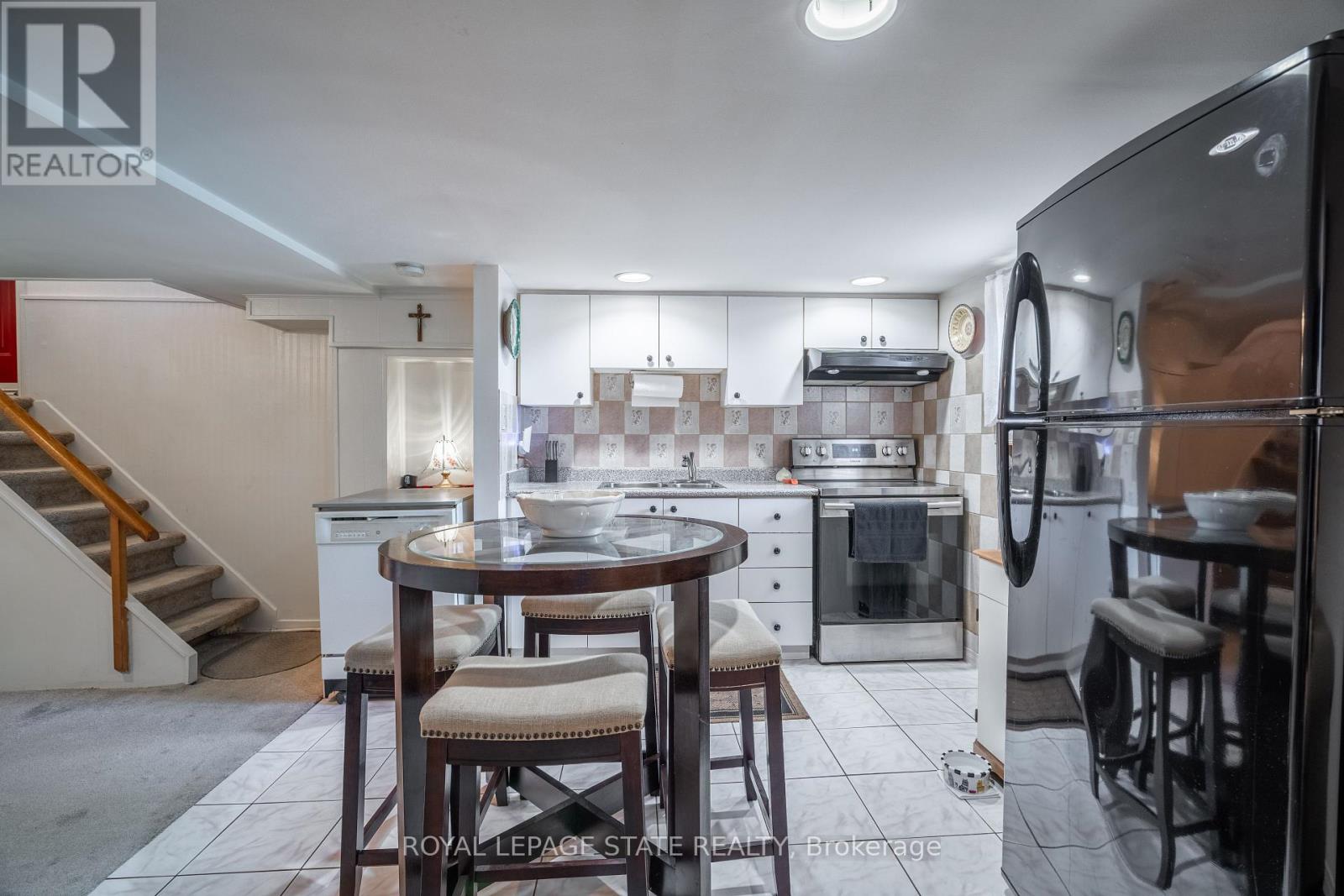 Photo 18 of 11 Speers Avenue, Toronto ON