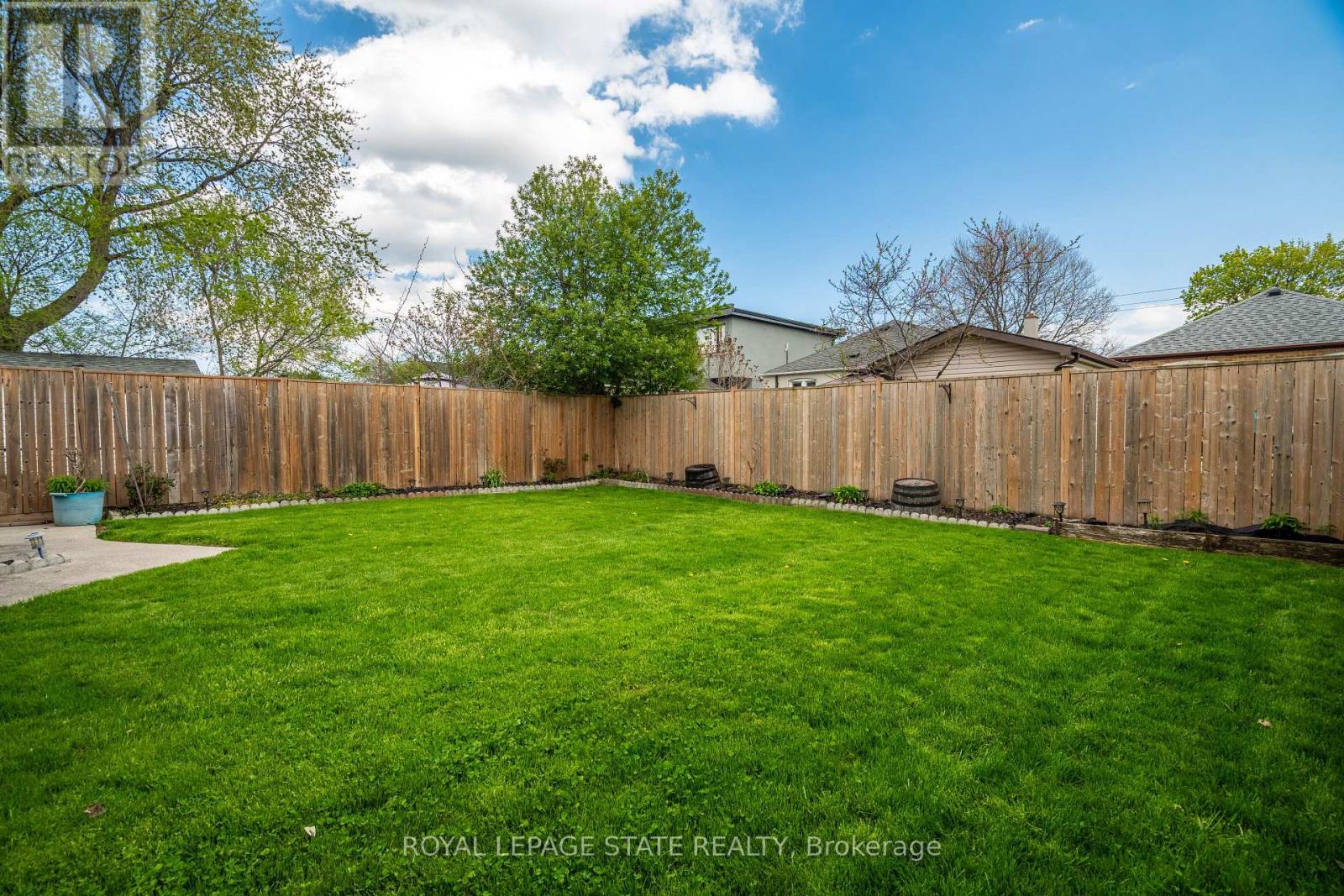 Photo 29 of 11 Speers Avenue, Toronto ON
